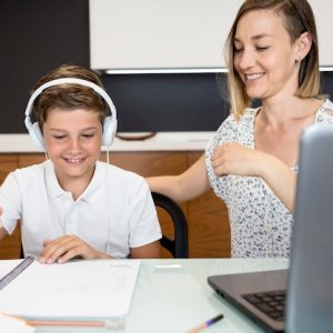 Skill-Building Workshops